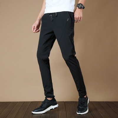 Hot Style 818 Fast Dry Pants Manufacturer Direct Sale