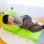 Factory Direct Sales Baby Seat Children's Sofa Plush Toy Lazy Sofa Cartoon Children's Seat Safety Chair