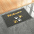 New Home Carpet Cartoon Floor Mat Bedroom Non-Slip Floor Mat Living Room Door Mat Patterned Mat Wholesale