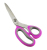 Scissors Supply 8 \\\"10\\\" tailor sells well in India 3 color blend