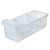 Refrigerator Storage box Storage box food fruits and vegetables Storage space