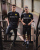 Borussia Dortmund's 2019-20 Away Kit
