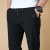 Hot Style 818 Fast Dry Pants Manufacturer Direct Sale