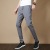 Hot Style 818 Fast Dry Pants Manufacturer Direct Sale