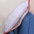 Manufacturers direct each large size pillow non-- woven core hotel waist pillow cushion Pillow Core can be customized