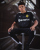 Borussia Dortmund's 2019-20 Away Kit