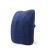 Back pillow memory cotton thickened turned Back against car pillow slow rebound Back core Office seat Back cushion