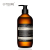 EPIQUAL sandalwood essential oil gentle wash and care 2 in 1 500ml gentle nourishing oil control oil anti-dandruff