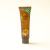 Herbal essence Shampoo/body wash/conditioner/lotion set