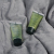 EPIQUAL Bath Set 20ml Green Tea Essential Oil Series Shampoo Shampoo Conditioner