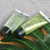 EPIQUAL Bath Set 20ml Green Tea Essential Oil Series Shampoo Shampoo Conditioner