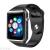 A1 Smart Watch Phone Touch card Bluetooth watch multilingual DZ09 GT08 Foreign direct sale