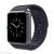 GT08 smartwatch adult Smart wear Bluetooth card phone watch manufacturer direct sale in multiple languages