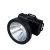 Summer Zen Outdoor Lighting Headlights Emergency Light Head-Mounted Flashlight Long Endurance Strong Light for 5 Hours