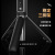 P50 mobile phone selfie stick Android /iOS universal tripod Bluetooth integrated live broadcast artifact.