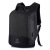Backpacks for men Backpacks with large capacity traveling bags Computer Leisure female fashion High school junior high School students schoolbags