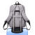 Specific business backpacks, leisure Travel backpacks, large-capacity backpacks, 16-inch computer bags