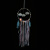 New product: Cloud Dreamcatcher indoor aerial decoration scene layout props made by hand