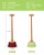 Kitchen Sewer Large Swab Plunger Toilet Water Absorption Plunger Durable Convenient Toilet Blocked Drainage Facility