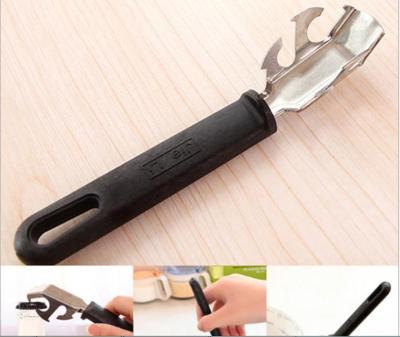 Daily Neutral Plane Black Peeler Origin Supply First-Hand Source