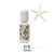 Crystal drops with high penetration color essence without odor hot style oil color Essence