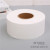 Large roll toilet paper Hotel Restaurant Toilet Paper Commercial Web Household Large Parchment