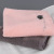 Futian - web celebrity pure color creative towel embroidery hedgehog cotton face towel softness household bath face towel