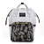 New CAMOUFLAGE mommy bag multi-function and large-capacity mother and Baby bag Fashion mother bag for travel backpack