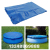 Swimming Pool Cover and Cloth Liner