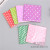 For Foreign Trade-Small Package Girls Carry-on Square Tissue Restaurant Hotel Square Tissue Tissue Take-out Napkin