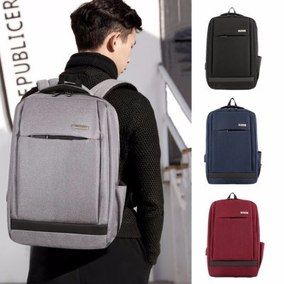 Specific business backpacks, leisure Travel backpacks, large-capacity backpacks, 16-inch computer bags