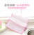 10 Pieces 8 Layers 30 Specifications Dishcloth Kitchen Household Oil-Free Rag Lint-Free Absorbent Clean Towel