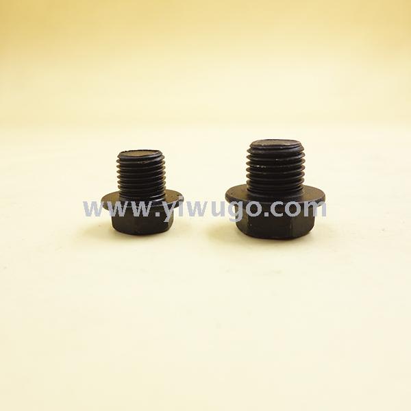 Product Image Gallery