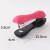 Manufacturers direct LOGO customized metal office stapler 24/6 staples