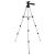 A 3110 Tripod Mobile Phone Broadcast stand camera Tripod Stand is produced by the projector