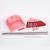 Tj-602 broom dustpan Set Household broom sweep hair broom sweep broom household broom set