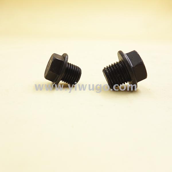 Product Image Gallery