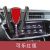Horizontal and Vertical Screen Car Phone Holder Car Vent Universal Navigator Stand Gravity Sensing Mobile Phone Bracket Clip