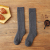 Stockings Women's stockings for autumn and winter season Women's middle stockings  towels high calf socks floor socks
