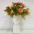 Porcelain vase, face handicraft, flower arranger, Jane European versatile waterproof