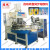 Double Suction Paper Card High Frequency Synchronous Fuse, Sandwich Packaging