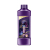 Manufacturers Perfume Detergent 1L Barrel Lavender Fragrance Detergent Clothing Care Solution Wechat Hot-Selling Wholesale