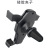 Tik Tok Online Sensation Car Phone Holder on-Board Bracket Car Vent Mobile Phone Holder Car Supplies Customization