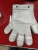 PE Disposable Gloves, Degradable Gloves