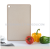 Wheat straw plastic cutting board moldy non-toxic fruit board chopping board chopping board