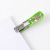 Manufacturers direct LOGO customized metal office mini stapler 24/6-26/6 staples