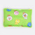Cartoon PillowCase Summer Breathable Printed Pillowcase Children and students single pillow Cover Pillow Cover Cover Man