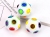 Toy Rainbow Ball Cube Magic Stress Ball Large Children's Puzzle Intellectual Ball New Exotic Creative Education Gift