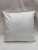 Gold linen pillow case case Cushion cushion cover sofa pillow pillow car