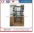 Supermarket Boutique Snack Maternal and Infant Store Multi-Function Display Stand